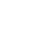 Promocode Share Logo